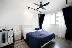 Blk 105A Depot Heights (Bukit Merah), HDB 4 Rooms #570222951